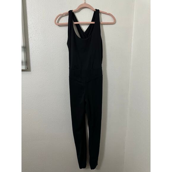 JoyLab sport jumpsuit size M - Picture 1 of 5